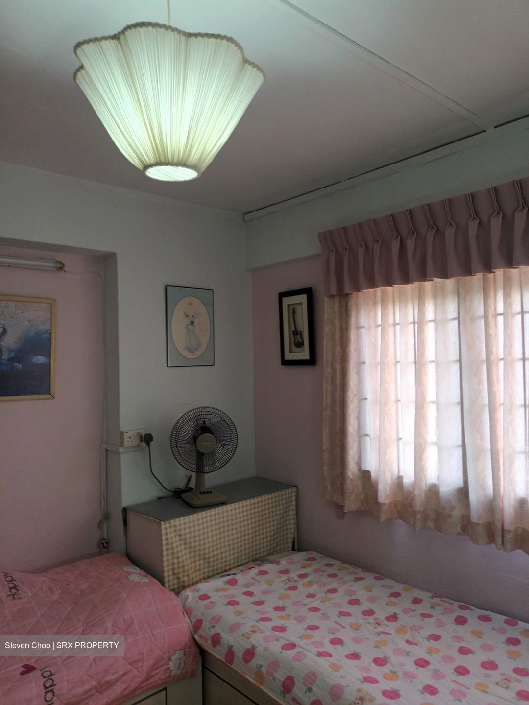 Blk 50 Sims Drive (Geylang), HDB 4 Rooms #573701071